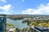 2503/1 Grazier Lane, Belconnen ACT 2617-Image