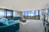 2503/1 Grazier Lane, Belconnen ACT 2617-Image