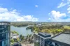 2503/1 Grazier Lane, Belconnen ACT 2617-Image