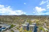 2503/1 Grazier Lane, Belconnen ACT 2617-Image