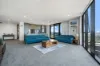 2503/1 Grazier Lane, Belconnen ACT 2617-Image