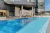 2503/1 Grazier Lane, Belconnen ACT 2617-Image