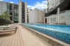 2503/1 Grazier Lane, Belconnen ACT 2617-Image