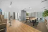 2503/1 Grazier Lane, Belconnen ACT 2617-Image