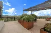 2503/1 Grazier Lane, Belconnen ACT 2617-Image