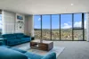 2503/1 Grazier Lane, Belconnen ACT 2617-Image