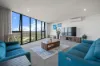 2503/1 Grazier Lane, Belconnen ACT 2617-Image