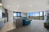 2503/1 Grazier Lane, Belconnen ACT 2617-Image