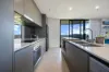 2503/1 Grazier Lane, Belconnen ACT 2617-Image