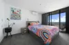 2503/1 Grazier Lane, Belconnen ACT 2617-Image