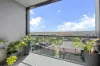 2503/1 Grazier Lane, Belconnen ACT 2617-Image