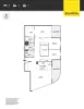 2503/1 Grazier Lane, Belconnen ACT 2617-Floorplan