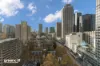 2503/101 Bathurst Street, Sydney, NSW 2000