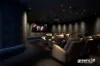 2503/101 Bathurst Street, Sydney, NSW 2000-Image