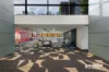 2503/101 Bathurst Street, Sydney, NSW 2000-Image