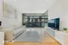 2503/101 Bathurst Street, Sydney, NSW 2000-Image