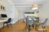 2503/101 Bathurst Street, Sydney, NSW 2000-Image