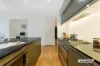 2503/101 Bathurst Street, Sydney, NSW 2000-Image
