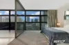 2503/101 Bathurst Street, Sydney, NSW 2000-Image