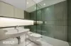 2503/101 Bathurst Street, Sydney, NSW 2000-Image