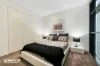 2503/101 Bathurst Street, Sydney, NSW 2000-Image