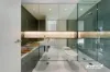 2503/101 Bathurst Street, Sydney, NSW 2000-Image