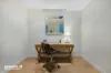 2503/101 Bathurst Street, Sydney, NSW 2000-Image