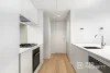 2503/11 Bale Circuit, Southbank, Vic 3006-Image