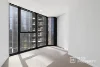 2503/11 Bale Circuit, Southbank, Vic 3006-Image