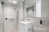 2503/11 Bale Circuit, Southbank, Vic 3006-Image
