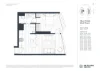 2503/11 Bale Circuit, Southbank, Vic 3006-Floorplan