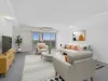 2503/111 Lindfield Road, Helensvale, Qld 4212
