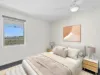 2503/111 Lindfield Road, Helensvale, Qld 4212-Image
