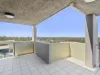 2503/111 Lindfield Road, Helensvale, Qld 4212-Image