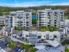2503/111 Lindfield Road, Helensvale, Qld 4212-Image