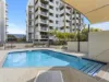 2503/111 Lindfield Road, Helensvale, Qld 4212-Image