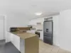 2503/111 Lindfield Road, Helensvale, Qld 4212-Image