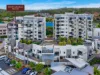 2503/111 Lindfield Road, Helensvale, Qld 4212-Image