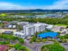 2503/111 Lindfield Road, Helensvale, Qld 4212-Image