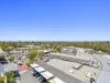 2503/111 Lindfield Road, Helensvale, Qld 4212-Image