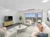 2503/111 Lindfield Road, Helensvale, Qld 4212-Image