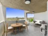 2503/111 Lindfield Road, Helensvale, Qld 4212-Image