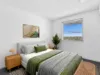 2503/111 Lindfield Road, Helensvale, Qld 4212-Image