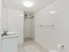 2503/111 Lindfield Road, Helensvale, Qld 4212-Image