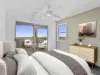 2503/111 Lindfield Road, Helensvale, Qld 4212-Image