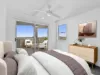 2503/111 Lindfield Road, Helensvale, Qld 4212-Image