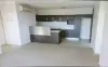 2503/12-14 Executive Drive, Burleigh Waters, Qld 4220