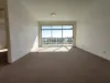 2503/12-14 Executive Drive, Burleigh Waters, Qld 4220-Image