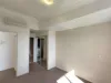 2503/12-14 Executive Drive, Burleigh Waters, Qld 4220-Image