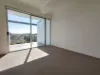 2503/12-14 Executive Drive, Burleigh Waters, Qld 4220-Image